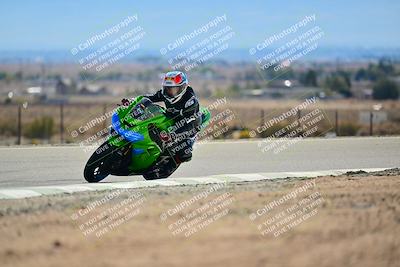 media/Oct-25-2025-2WTD (Sat) [[1e4a1f2fa2]]/A Group/Session 3 (Chicane 2)/